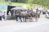 altenburg-trachtenfest-03-06-2012 (1)